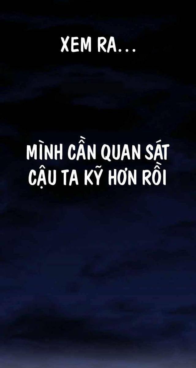 Black Haze [Remake] - Page 34