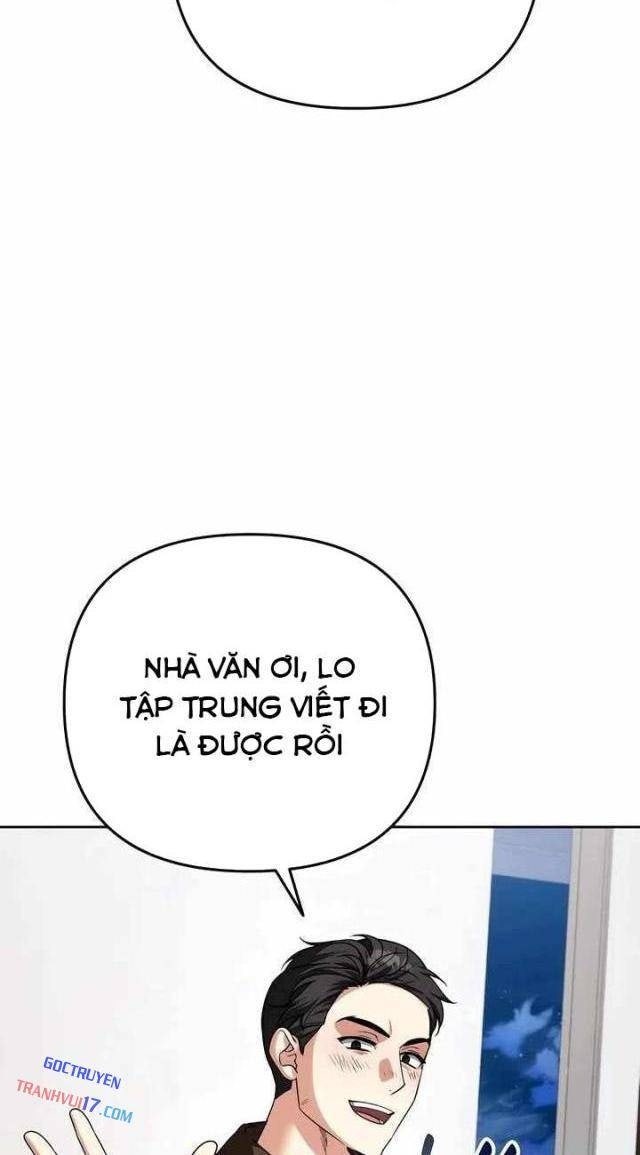 Bản Ngã Thay Đổi - Page 90