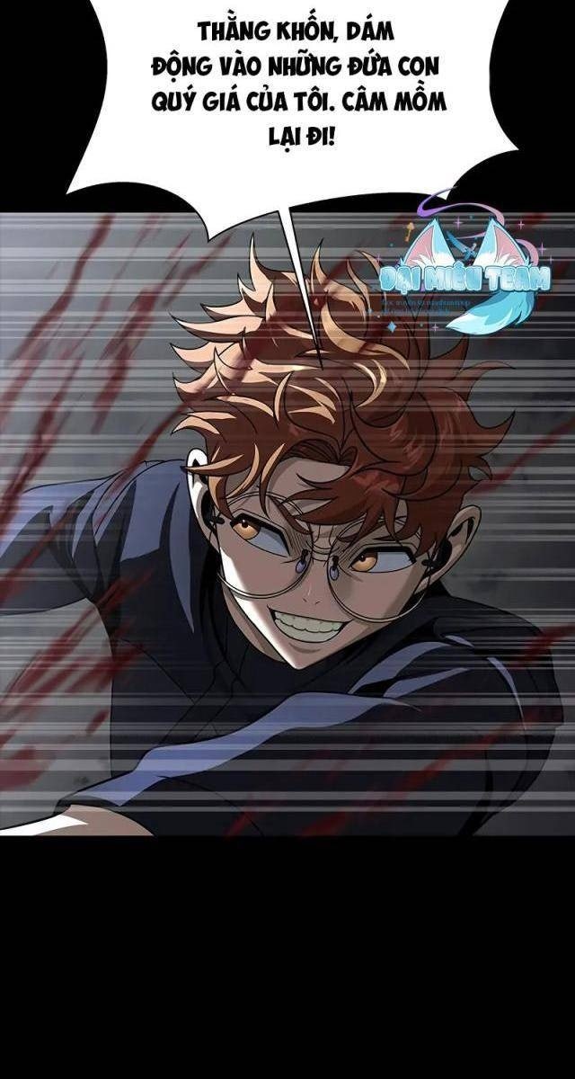 Người Chơi Thiết Thụ - Page 82