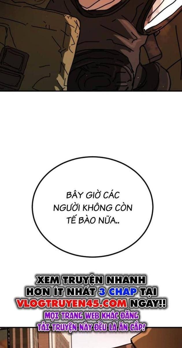 Đại Dịch Seoul - Page 34