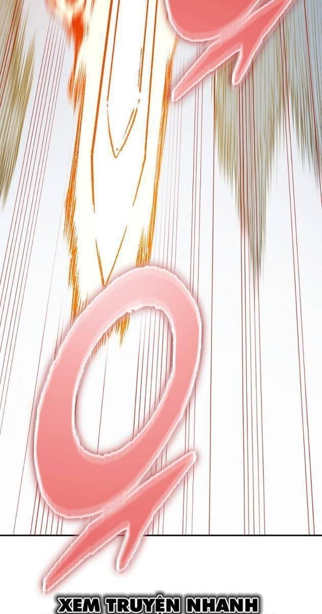 Hồi Ức Chiến Thần - Page 11