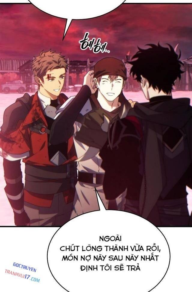 Người Chơi Mạnh Nhất Hồi Quy Lần Thứ 100 - Page 69