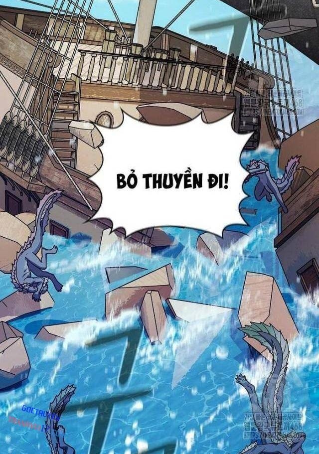 Nền Văn Minh Nebula - Page 104