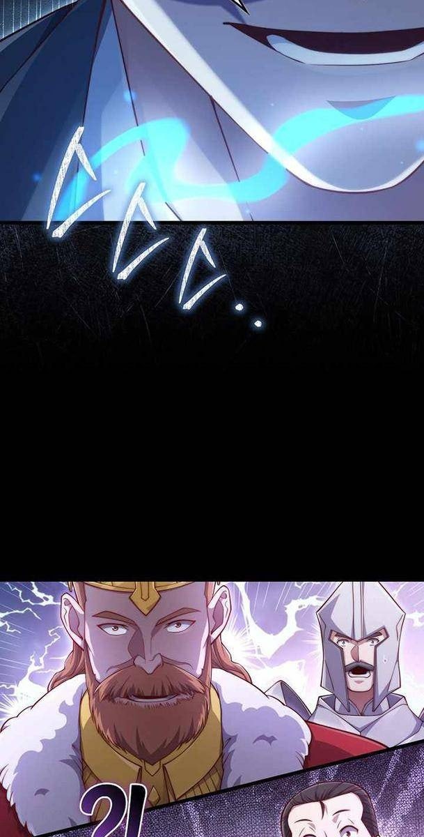 Thương Nhân Thánh Thần - Page 118