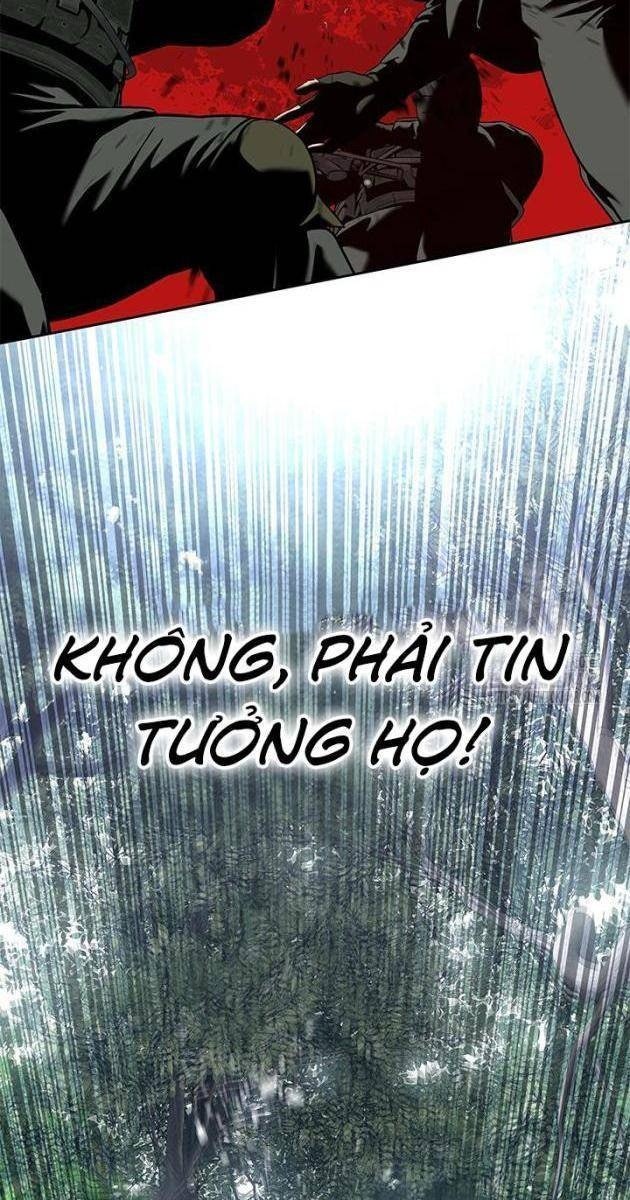 Đội Trưởng Lính Đánh Thuê - Page 83