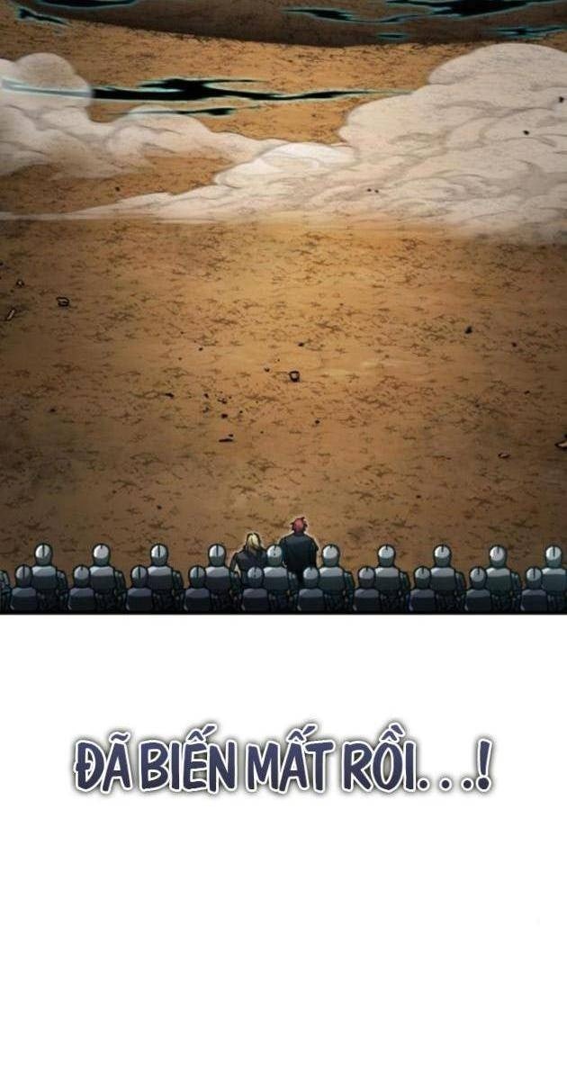 Thiên Quỷ Không Thể Sống Cuộc Sống Bình Thường - Page 94