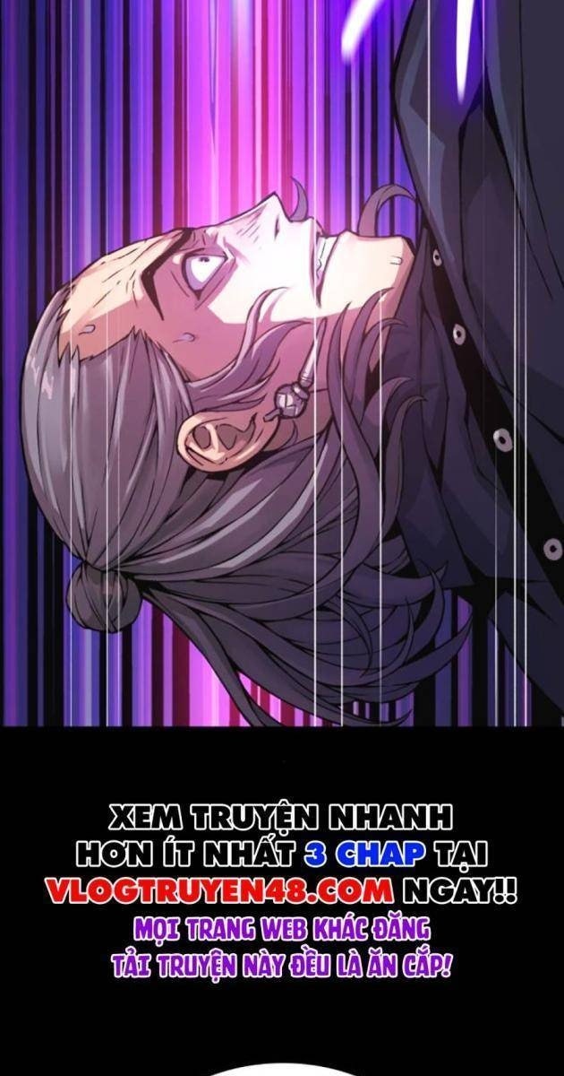 Quái Lực Loạn Thần - Page 139