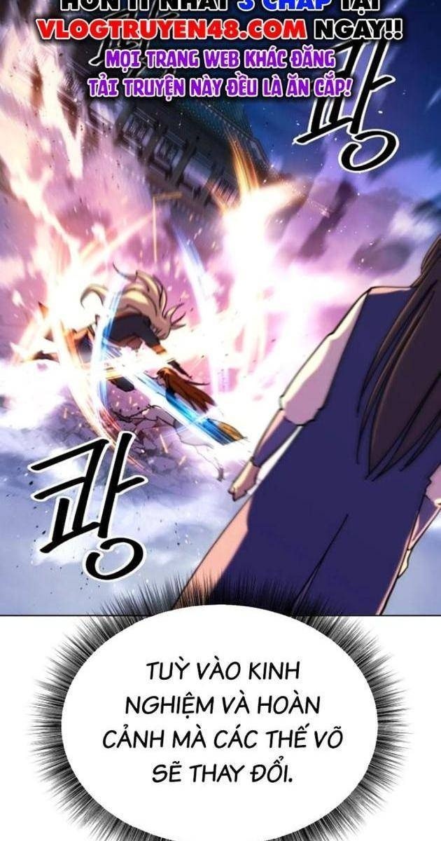 Hầu Vương Trung Sinh Nam Cung Thế Gia - Page 74