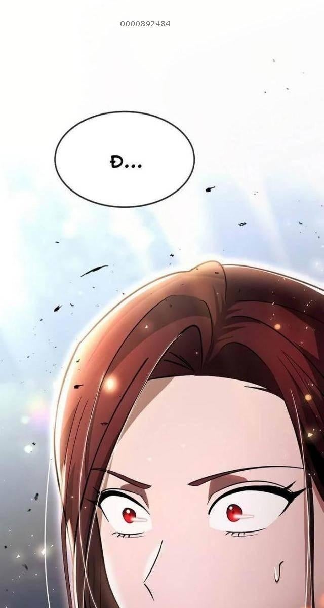 Thần Khí Huyền Thoại Của Người Chơi Thiên Tài - Page 10