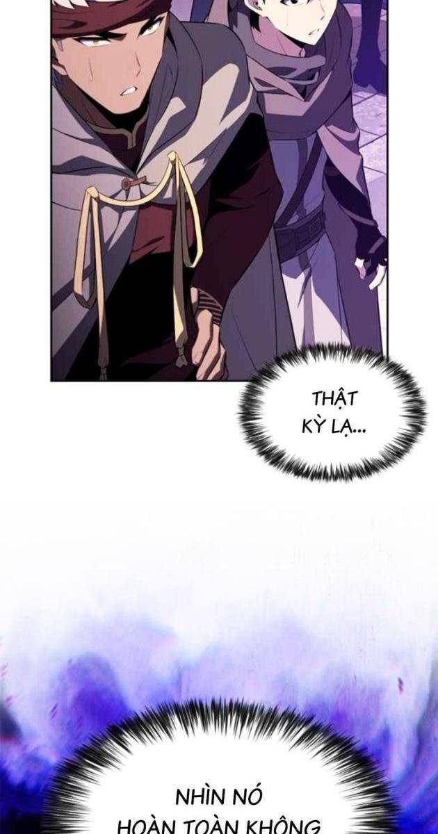 Cậu Nhỏ Nhà Công Tước Là Sát Thủ Hồi Quy - Page 133