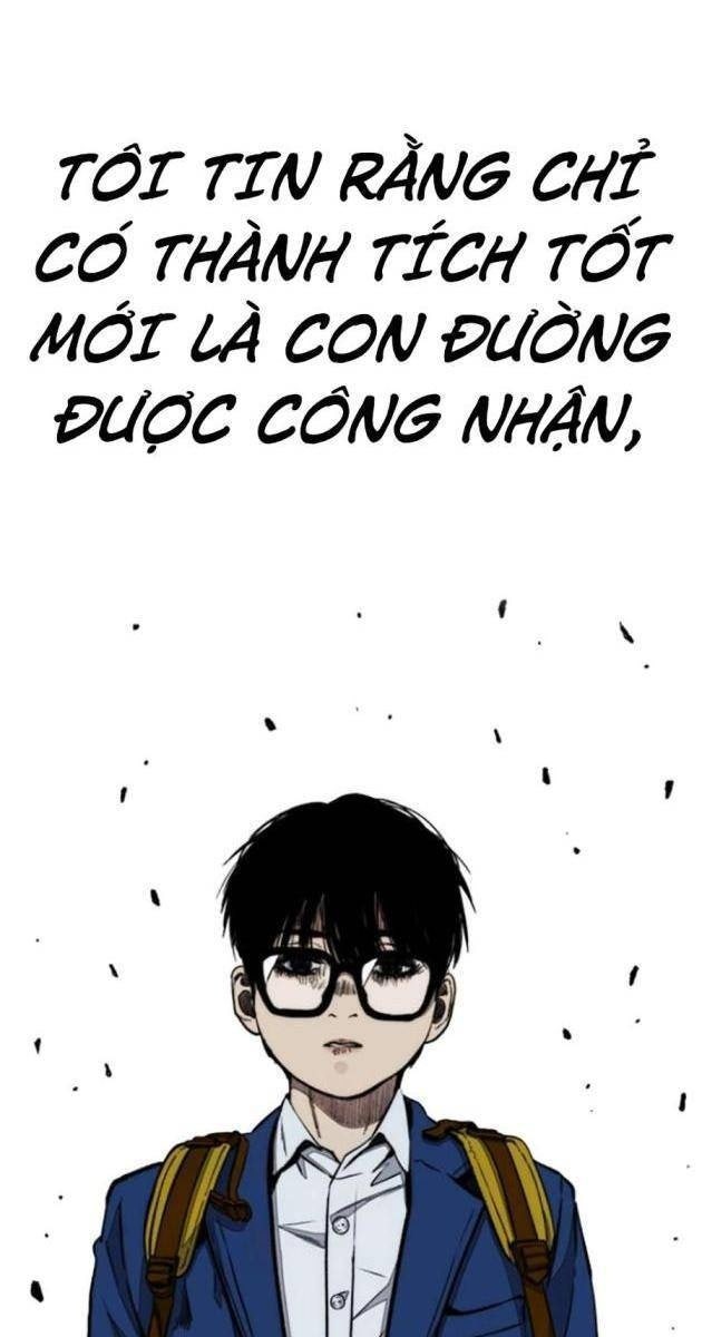 Thể Thao Cực Hạn - Page 151