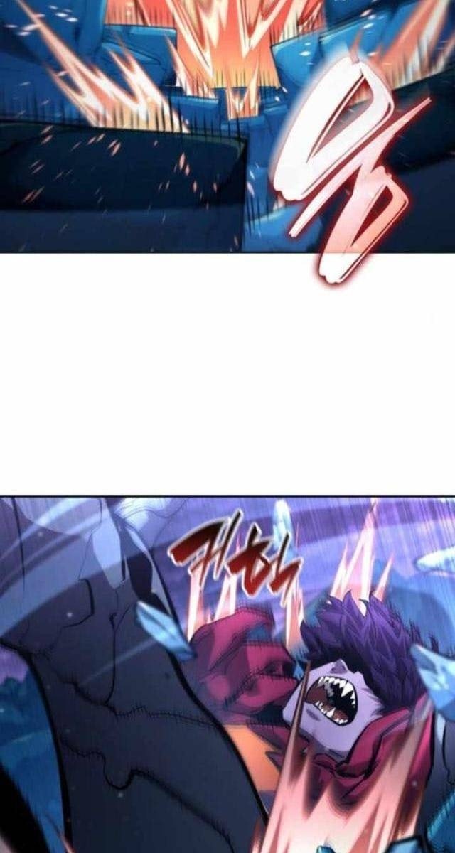 Chiêu Hồn Sư Siêu Phàm - Page 31