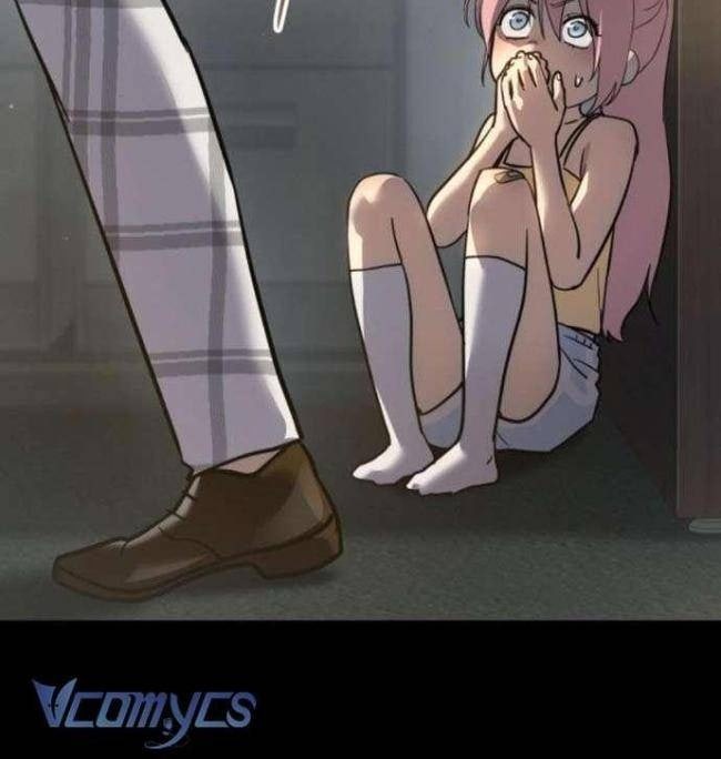 Luật Thanh Niên - Page 69