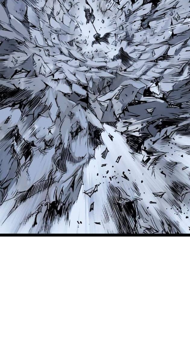 Sát Thần Tu La - Page 55