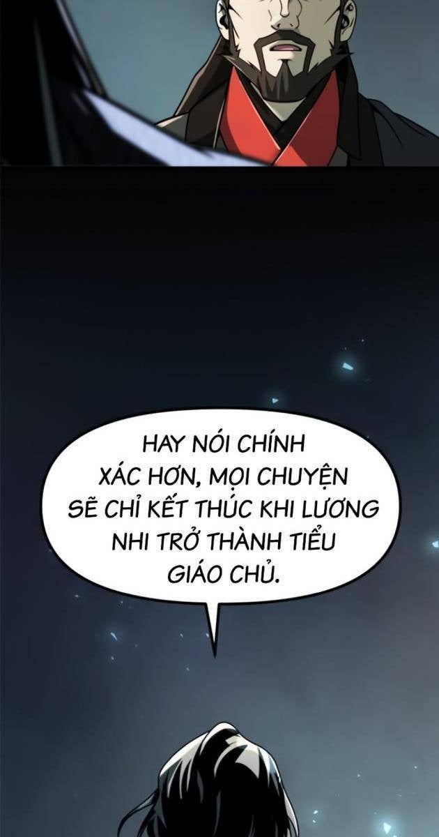 Ma Đạo Luân Hồi Ký - Page 100