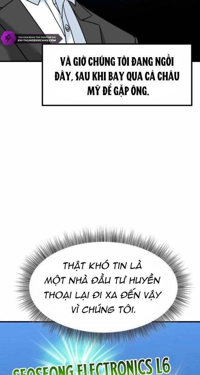 Nhà Đầu Tư Nhìn Thấy Tương Lai - Page 107