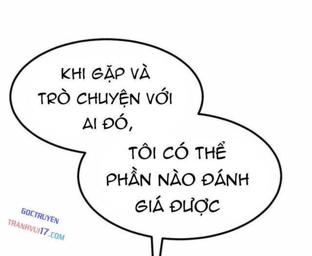 Nhà Đầu Tư Nhìn Thấy Tương Lai - Page 132