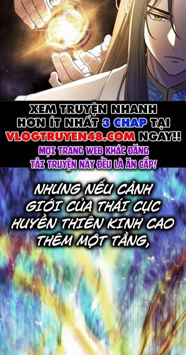 Thiên Trung Long Môn - Page 17