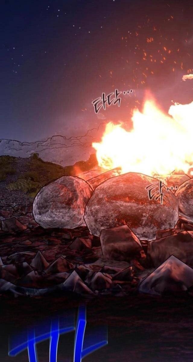 Troll Bá Nhất Thế Giới - Page 102