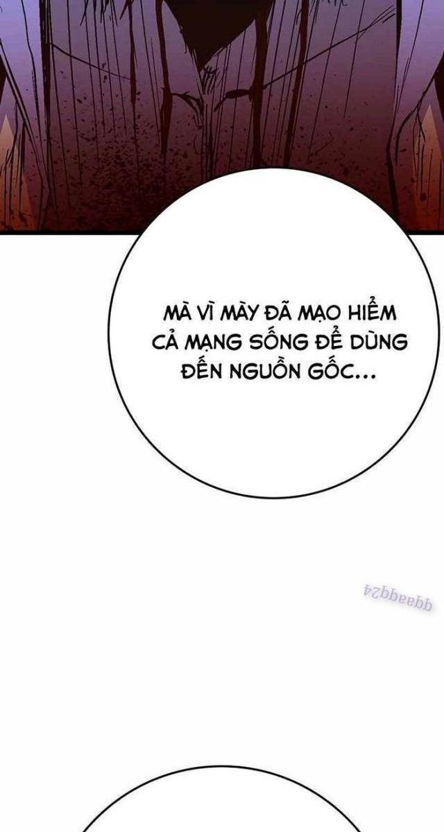 Phòng Gym Hanlim - Page 94