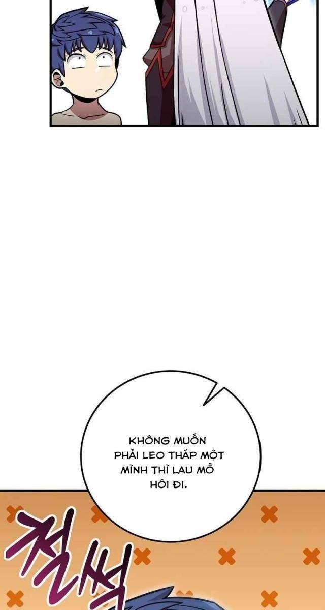 Vô Tình Nhập Học - Page 40