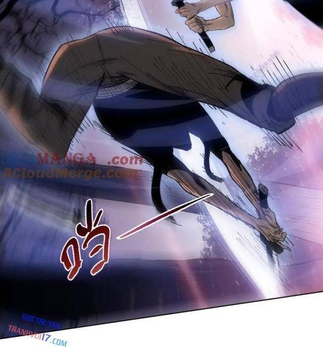 Kẻ Tàn Nhẫn Ngày Tận Thế: Bắt Đầu Dự Trữ Hàng Tỉ Tấn Vật Tư - Page 28