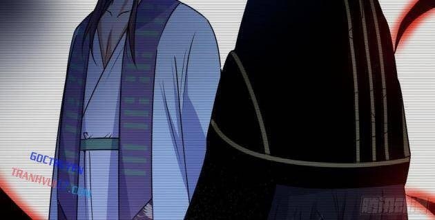 Ta Là Tà Đế - Page 18