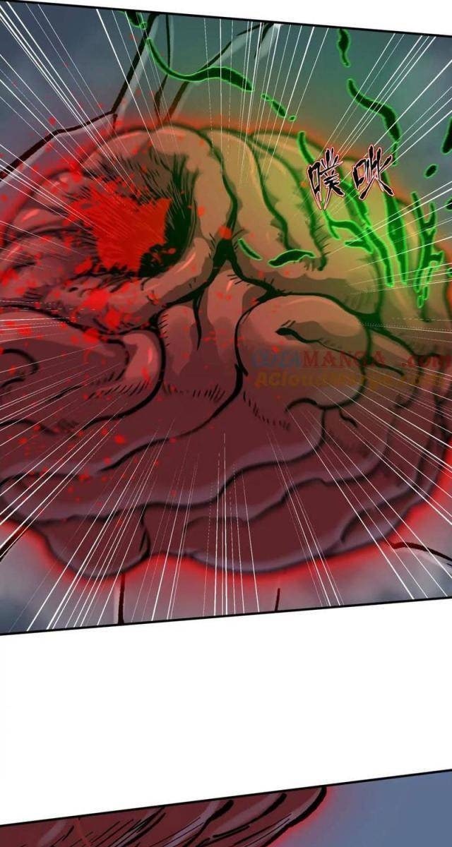 Cương Thi Tiên Sinh - Page 39