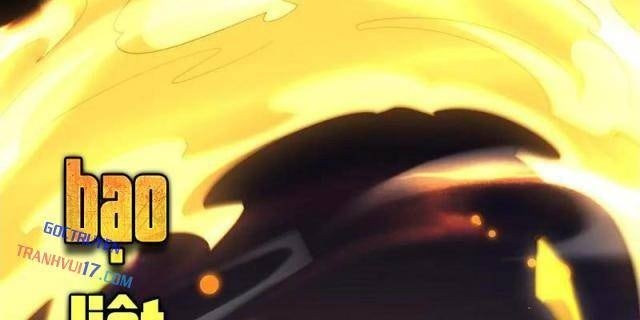 Toàn Chức Kiếm Tu - Page 22