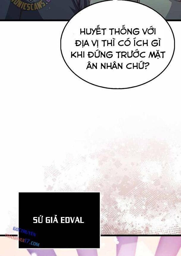 Thương Nhân Thánh Thần - Page 28