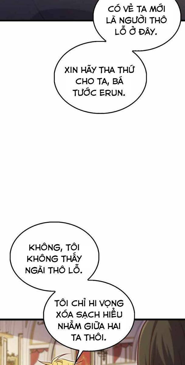 Thương Nhân Thánh Thần - Page 94