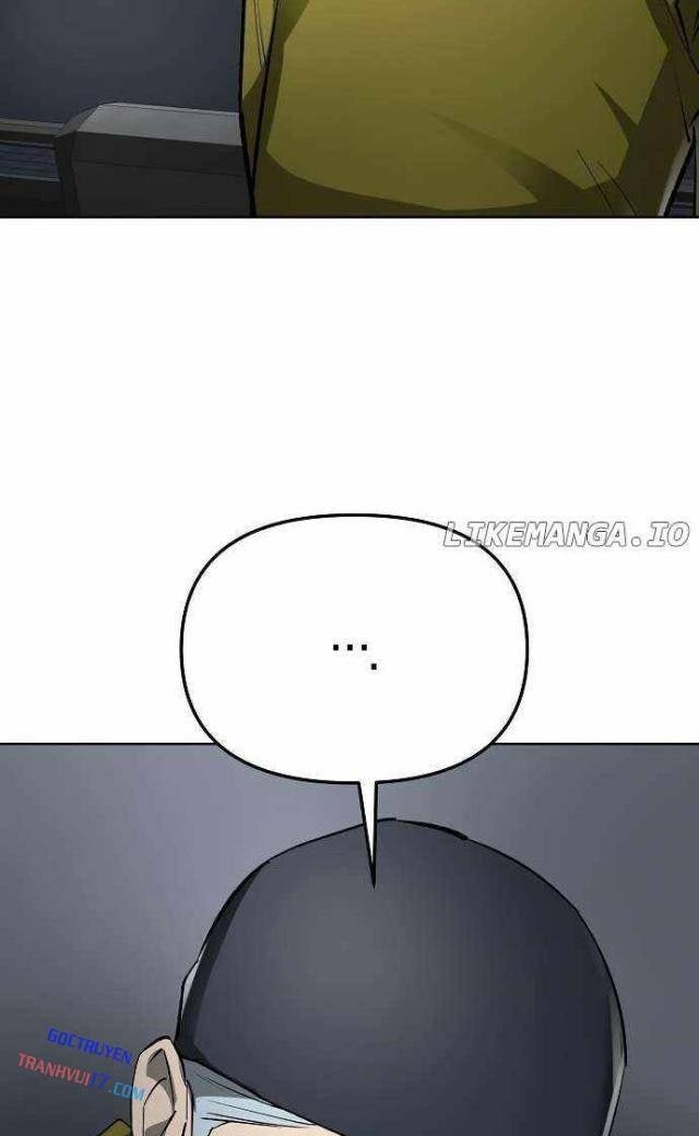 Thiên Ma 3077 - Page 56