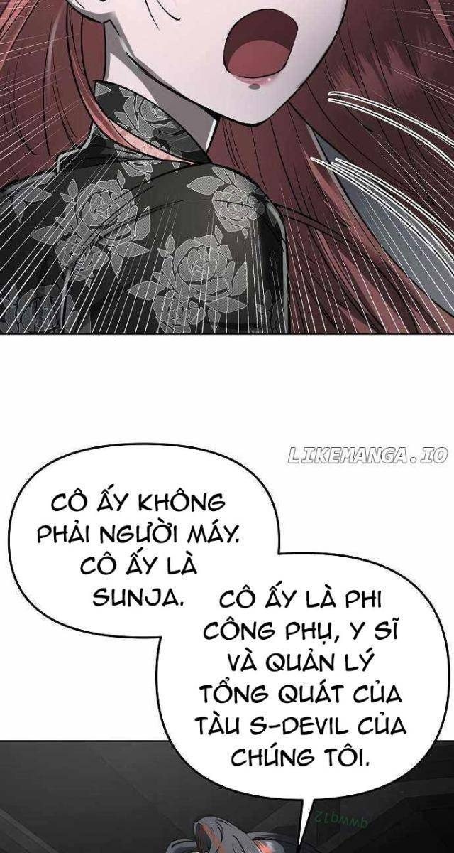 Thiên Ma 3077 - Page 91