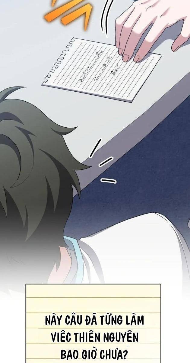 Trở Thành Quần Chúng Trong Tiểu Thuyết - Page 108