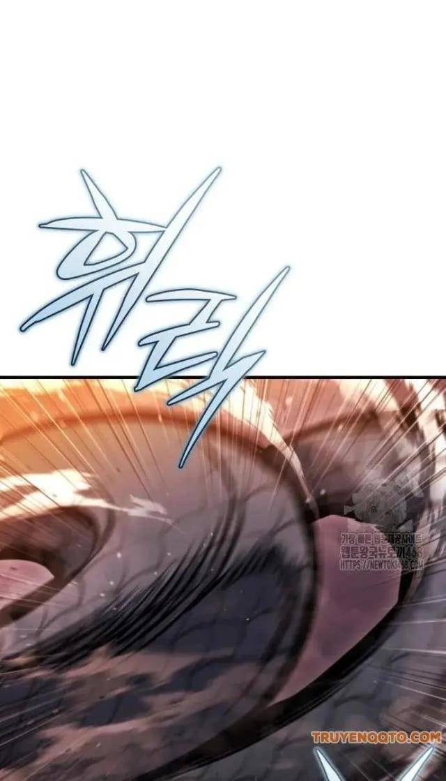 Mạt Thế Hậu Cần - Page 17