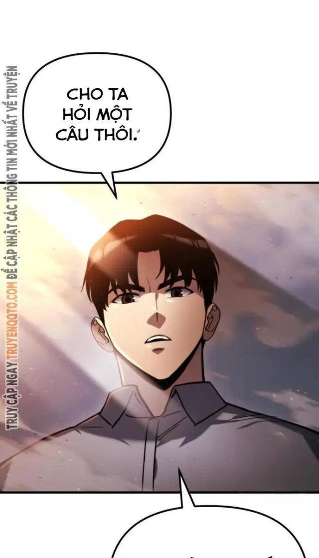 Mạt Thế Hậu Cần - Page 127