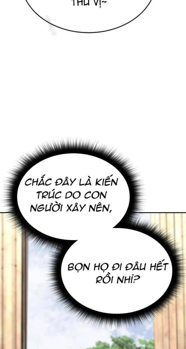 Tanker Hạng C Bất Tử - Page 50