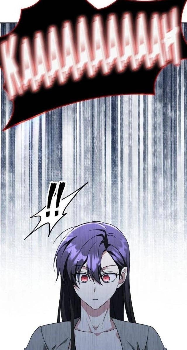 Tanker Hạng C Bất Tử - Page 94