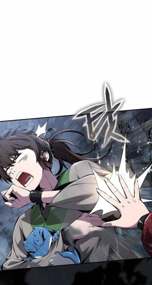 Chuyên Gia Côn Trùng Tại Đường Gia Tứ Xuyên - Page 7