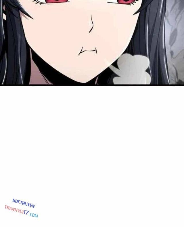 Chuyên Gia Côn Trùng Tại Đường Gia Tứ Xuyên - Page 140