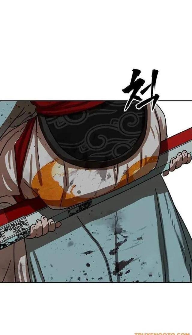 Hàn Băng Liệt Hỏa - Page 31