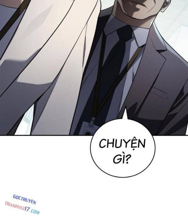 Uỷ Ban Thương Mại Công Bằng - Page 107