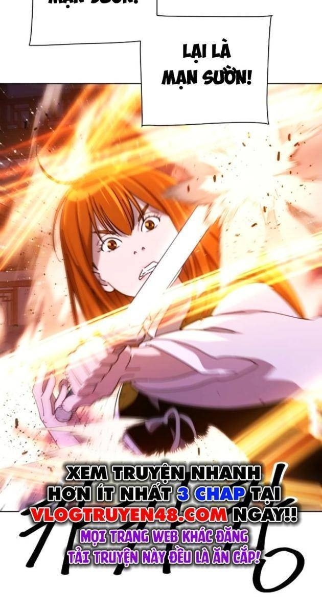 Hầu Vương Trung Sinh Nam Cung Thế Gia - Page 61