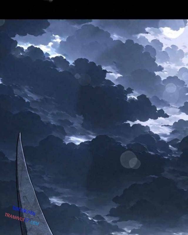 Ông Chú Ma Pháp Thiếu Nữ - Page 84