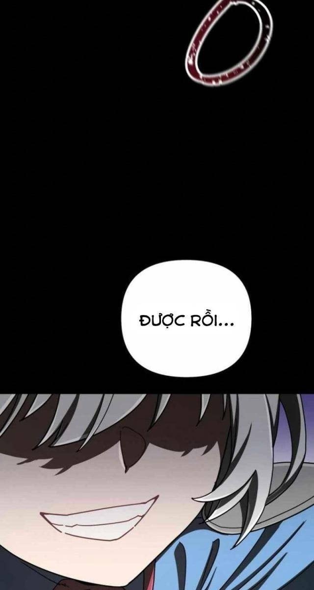 Ông Chú Ma Pháp Thiếu Nữ - Page 112