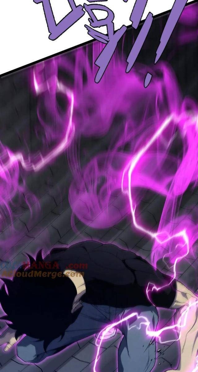 Tài Năng Của Ngươi Là Của Ta - Page 19