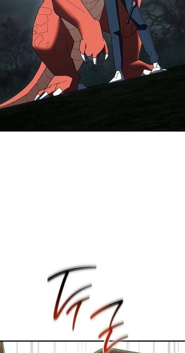 Anh Hùng Hồi Quy - Page 60