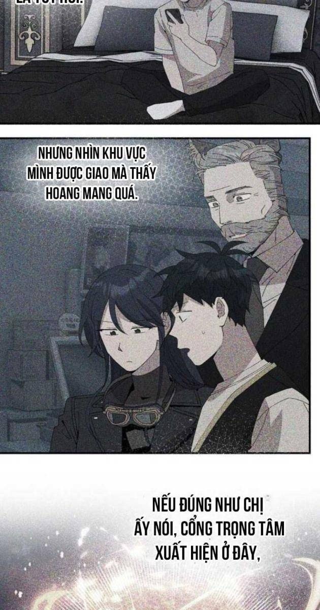 Cửa Hàng Diệu Kỳ - Page 4