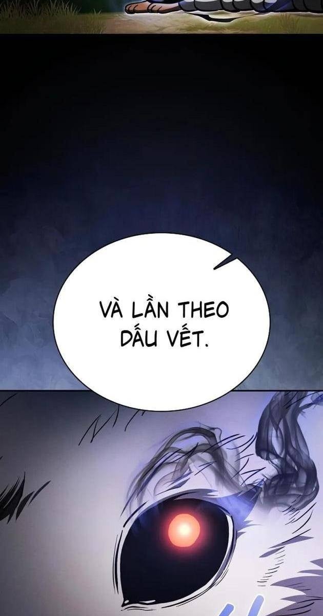 Kiếm Sĩ Thiên Tài Của Học Viện - Page 14