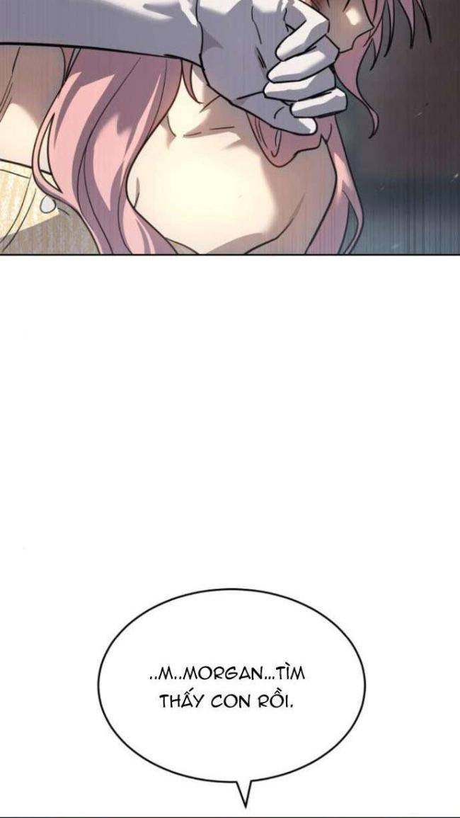 Luật Thanh Niên - Page 81